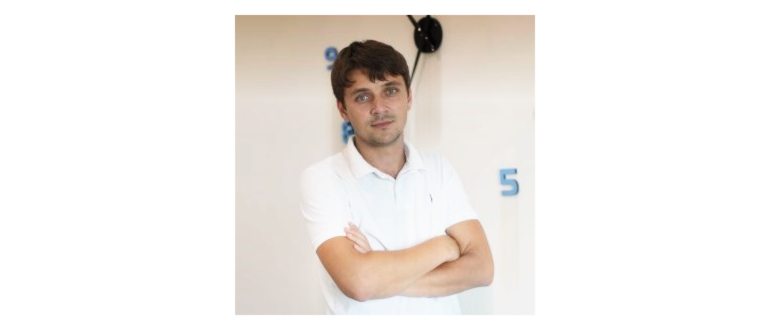 стили таблиц в