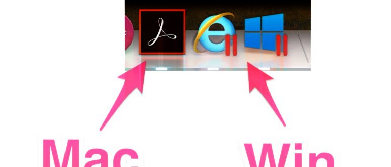 Эмуляция Windows в Cross