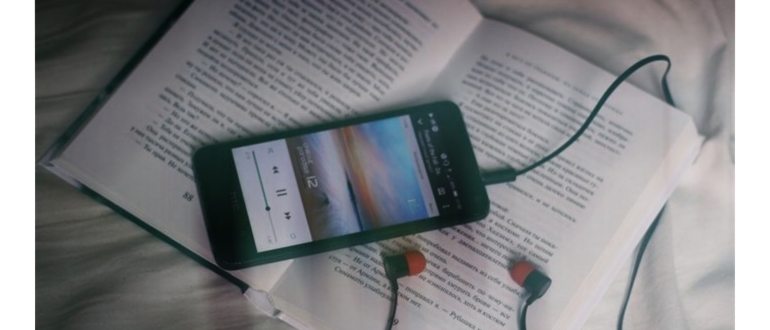 Услуга «Гудок» от МТС – как подключить,