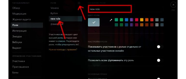Способ