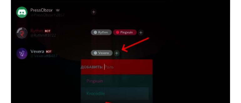 Как сделать невидимый ник в