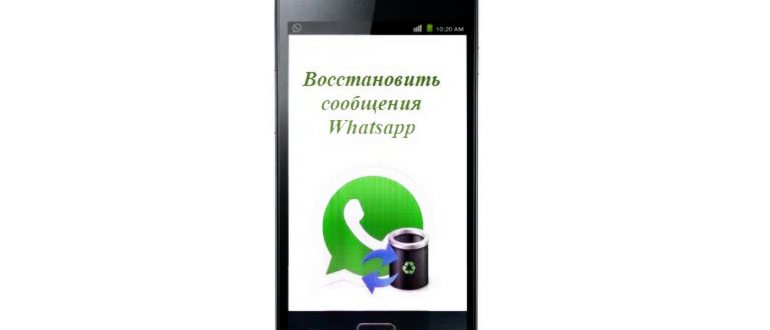 Диски и устройства