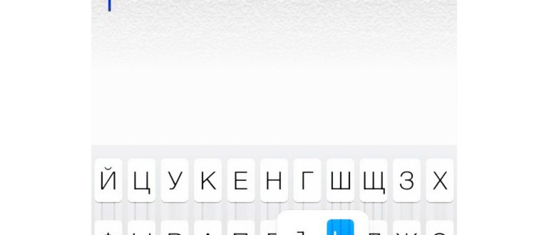 33b75da9b91b8ad6012af463b075a1b6
