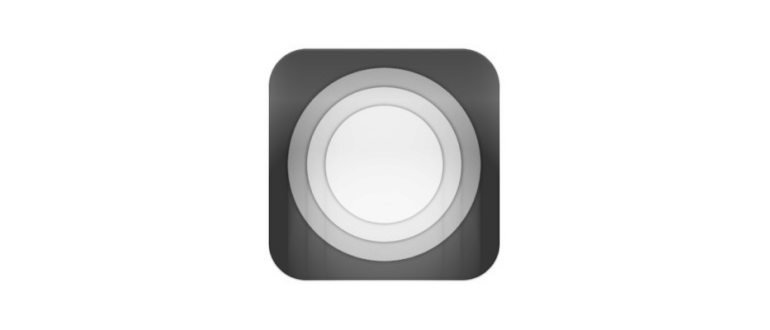 iCenter iOS 16 - X Charging