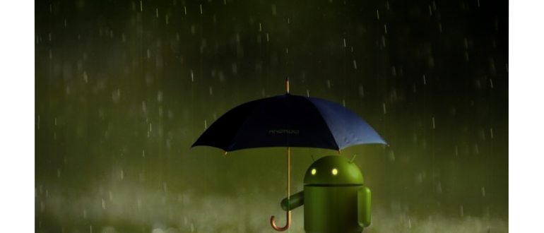 video_screensaver