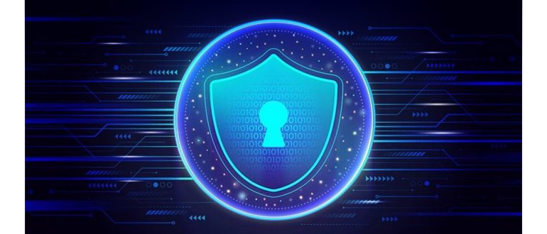 ОС обеспечивающее полную приватность и