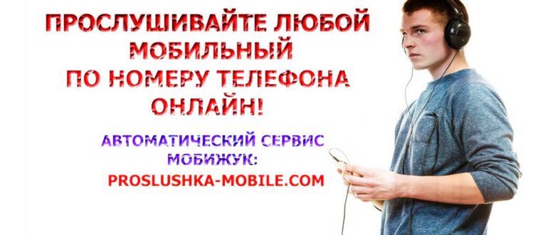 Жучок в