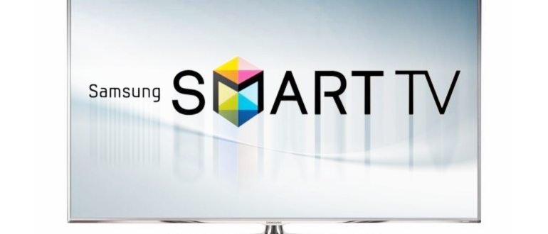 tv-from