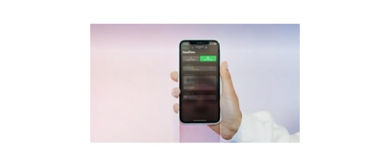 Как зарядить Apple