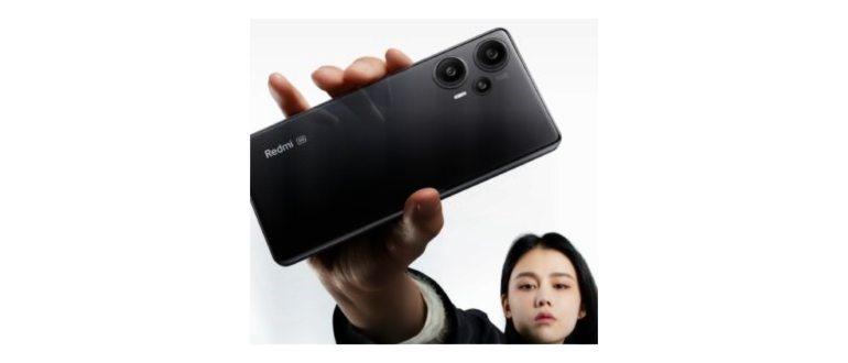 Как защитить личные данные на Android? Приложения