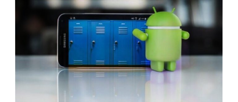 google_lock