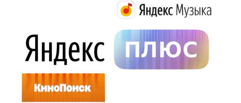 Как вернуть деньги за Яндекс Плюс Яндекс, Подписки