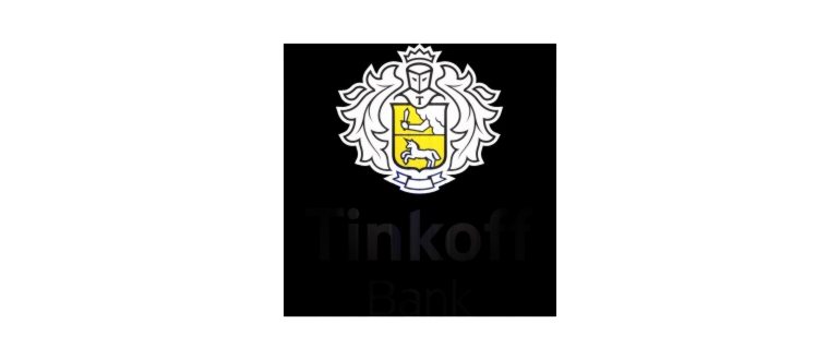 Отзыв о Мобильное приложение Tinkoff - для