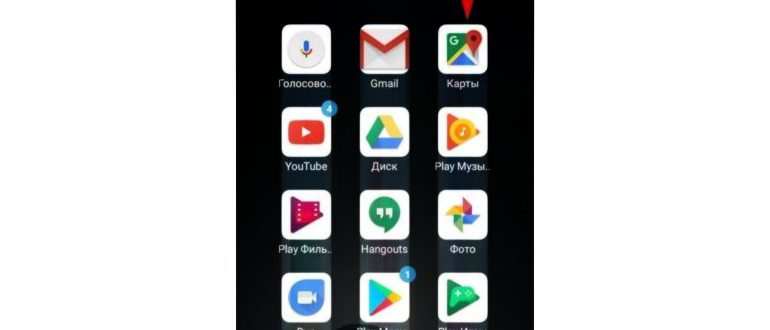 Новости смартфонов, Android, IOS и технологий на Q