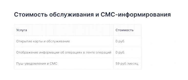 айфон 14