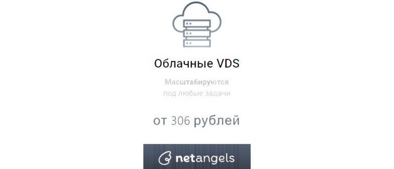 C:UsersapakiDesktopmac-1