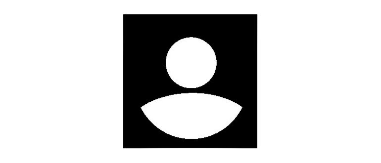 Elementor