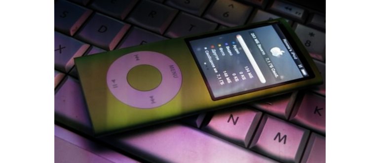 Как скачать музыку на iPhone, iPad, iPod через