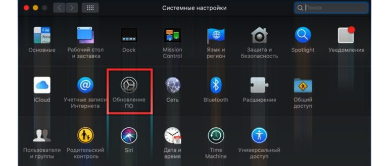 Это 10 лучших игр про