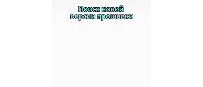 оператором,оператора,связи,функционала,проблемой
