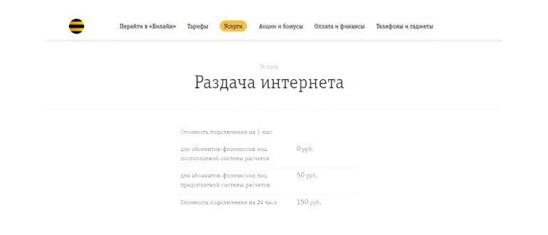 Павел