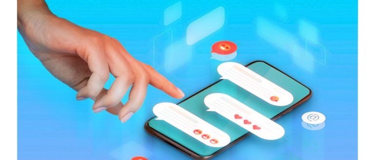 Как отключить подписку на телефоне: 5 способов