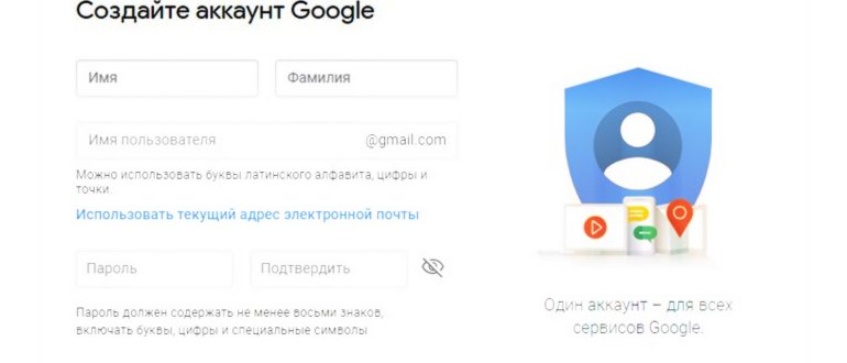 Screenshot_8