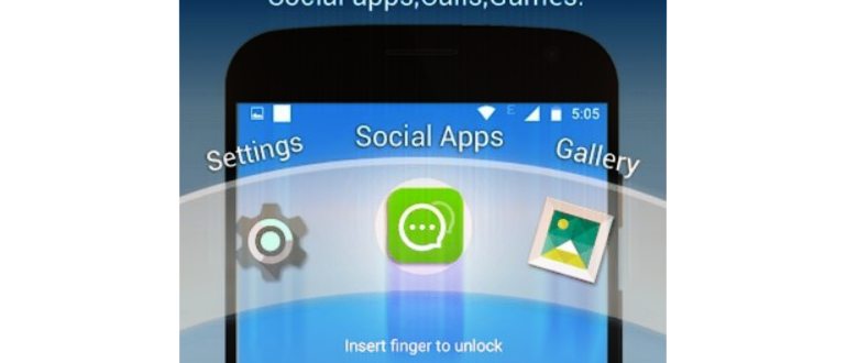 Screenshot_8-15