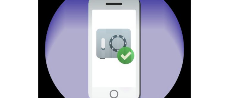https://sun9-13.userapi.com/impg
