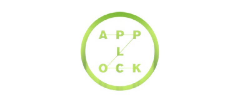 AppLock создание