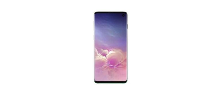 большой телефон Meizu M3