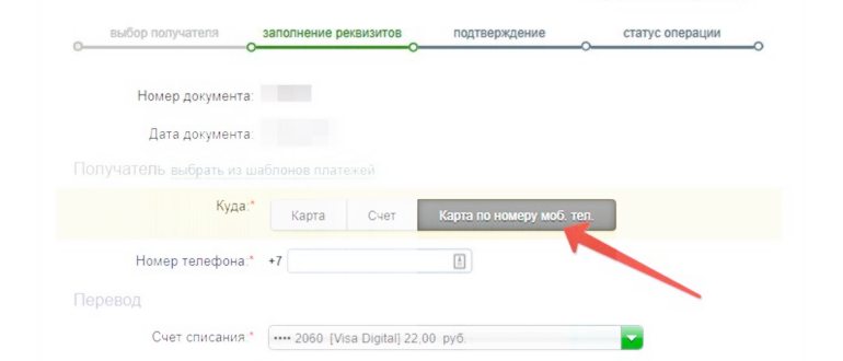 Как избавиться от телефонного спама и звонков