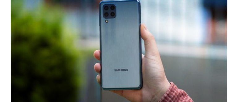 : Топ-10 лучших смартфонов Samsung 2024 года