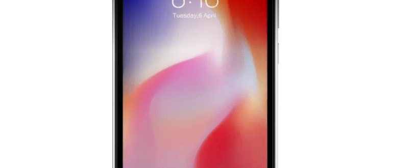 Бюджетные смартфоны Samsung: 10 лучших моделей