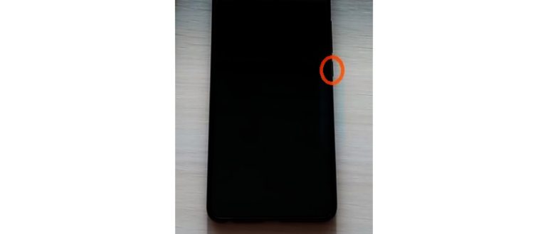 Как быстро перезагрузить телефон Xiaomi, если он