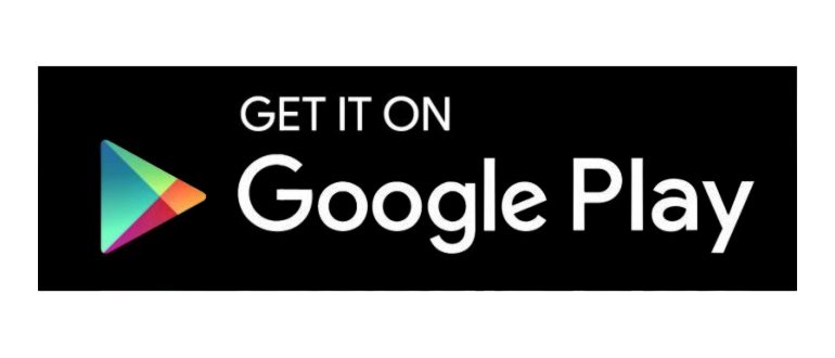 google,нажмите,настройках