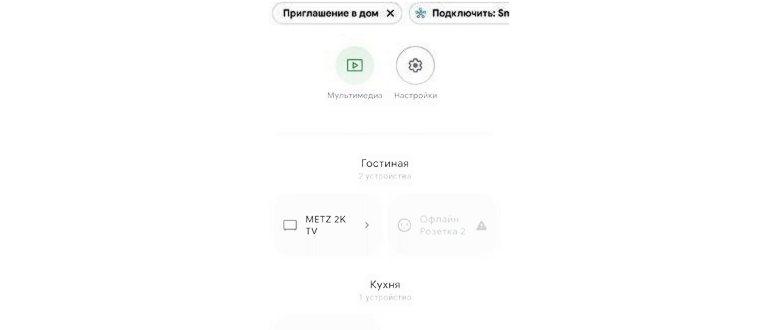 Кабель