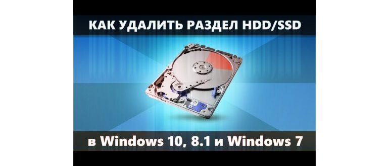 интерфейс