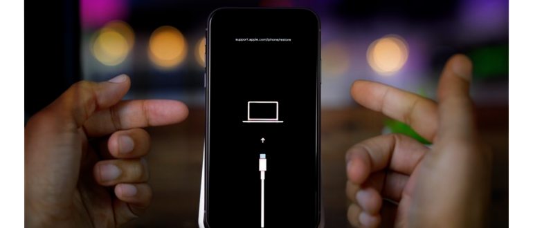 iPhone 11 Pro и iPad Pro 12,9