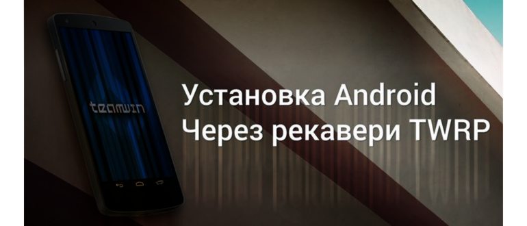 Скачайте обои для iQOO Neo 8 (Pro) [FHD