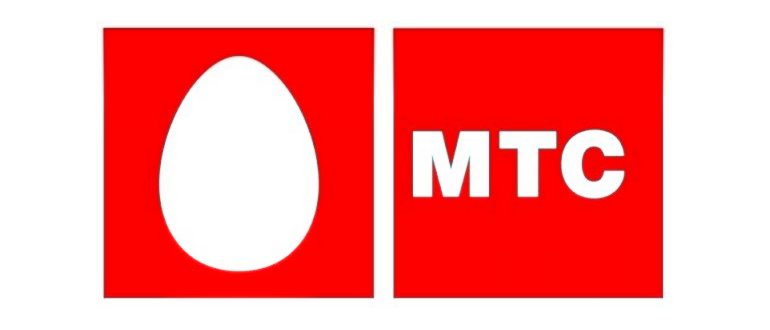 Блокировка сим-карты Теле2 в мобильном