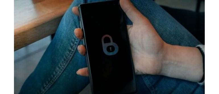 Как восстановить gmail если потерял