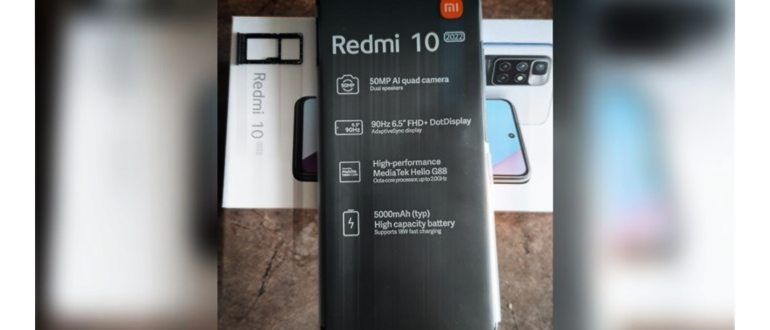 Xiaomi 13