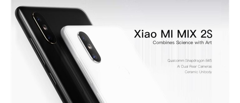 Xiaomi