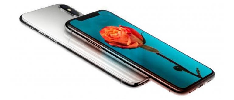 Не активируется iPhone после обновления iOS