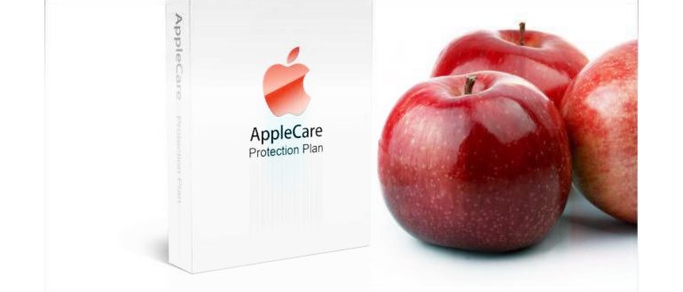 Не активируется iPhone после