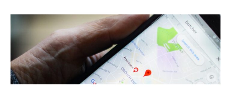 Как запретить интернет-поисковикам и соцсетям