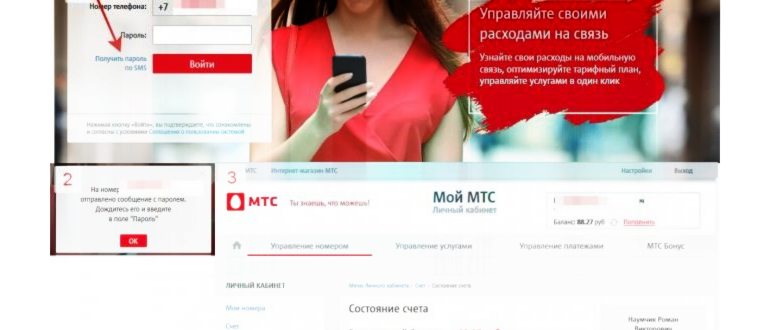 SMS Центр - программа для отправки