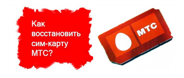 Доставка для ВИП