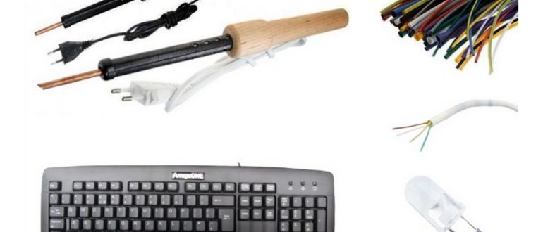 Как Поменять Подсветку Клавиатуры на Ноутбуке Acer